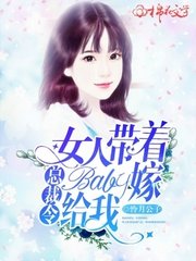 ag旗舰厅网页版